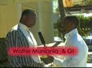 LE TRIOMPHE DE SHIKO MAWATU A HOLLYWOOD AVEC GI( part2)