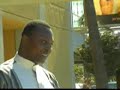 le-triomphe-de-shiko-mawatu-a-los-angeles-part1.html