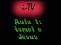 História do Cristianismo - Aula 1 -Parte A