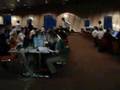 Microsoft Tech Days