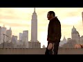 Grand Theft Auto Trailer IV #2