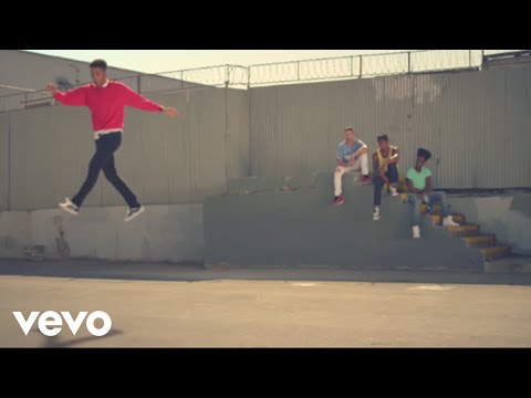 raining - KYLE's album