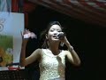 李佩芬-行船歌(1 part)