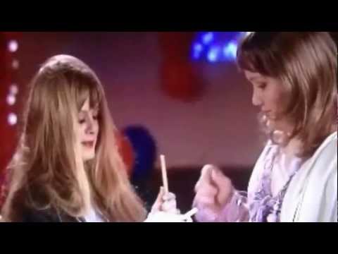 More School Of Comedy Bloopers