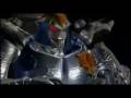 videos de Lord of the Beast Wars: The Return of the King