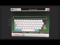 Solidity CT / www.solidicon.com