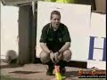 Refereeing isn\ Refereeing isn\