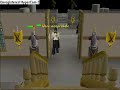 RuneScape Music Video- Jonas Brothers-Inseprable