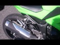 Ninja250