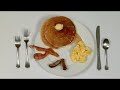 57 Things You Can Eat With Heinz Ketchup