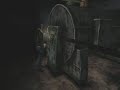 Zagrajmy w Silent Hill (cz.13) Alternatywna szkoła i zegar.