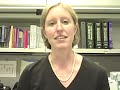 Hand Hygiene: How Can We Improve? Hand Hygiene in Healthcare Settings