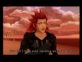 Teenage Requiems {AkuRoku}
