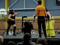 bulla vs bonnie