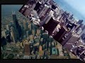 Frank Sinatra - Chicago