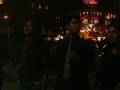 UC-Berkeley-Dil-Se---Jiya-Jale