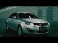 roewe 550 advert roewe 550 advert
