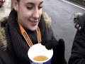 EVO NEO Gyorsulási versenyen a Járm?szépségverseny EVO NEO Gyorsulási versenyen a Járm?szépségverseny