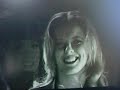 linda roos en jessica - ademnood