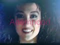 linda roos en jessica - ademnood