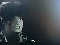 linda roos en jessica - ademnood