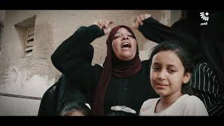 بعد صمود أسطوري لـ27 ساعة .. مخيم نور شمس يزف كوكبة من أقماره إلى العلا