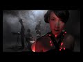constant surprises video by fredrik egerstrand