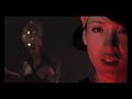 Little Dragon - Constant Surprises Little Dragon - Constant Surprises