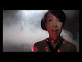 constant surprises video by fredrik egerstrand