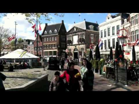 YouTube voorvertoningsafbeelding