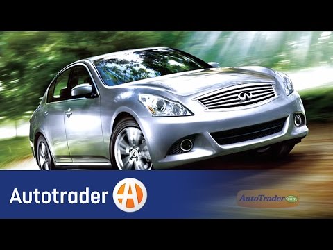 autotrader