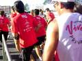 Maratona de Revezamento Ayrton Sena