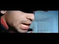 Arcangel - Por Amar A Ciegas ArcangelLaMaraviLLa.NeT video offcial Arcangel - Por Amar A Ciegas ArcangelLaMaraviLLa.NeT video offcial