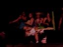 UW-River Falls Homecoming Lip Sync 2008 2
