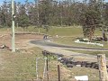 Valla / Nambucca Volkwagen Spectacular: raceway sneak-peak