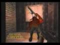 Duke Nukem Forever: Evolution