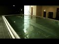 WORLDCLASS WELLNESS