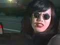 Bloodsucking Highway