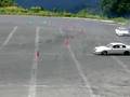 GDFドリフトミーティング