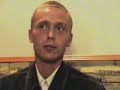 Brutality in Russia\ Brutality in Russia\