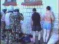 Brutality in Russia's Prisons