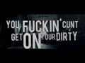 Tasters Justice Is Charity Of The Wise Video and Lyrics