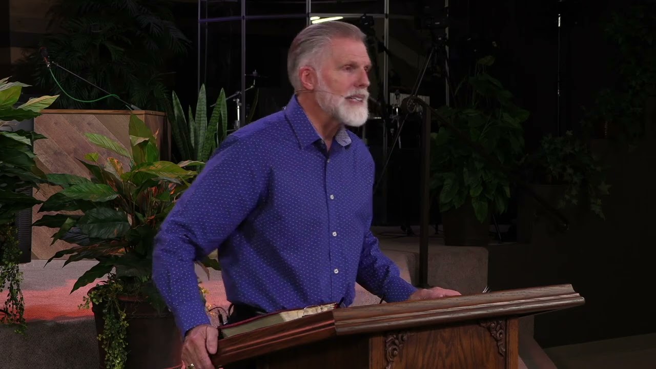 GRUNDLAGEN 15 Auf dem Weg zur Perfektion - DEUTSCH