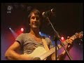 Bodyrockers-