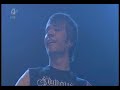 Bodyrockers- I Like the Way You Move Manele-Gratis.net
