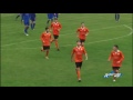 Clicca per visualizzare il video : Sportivamente del 9 ottobre 2016
