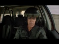 Icon for Post #Tim Allen takes to the track – Top Gear USA – BBC