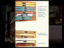 Freyrie Ski - Sci d\