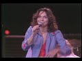 Carpenters - Live at Budokan 1974 (part 7)