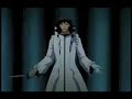 Bleach AMV - Breaking Benjamin - Blow Me Away
